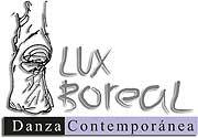 Lux Boreal