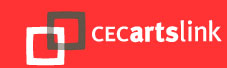 CEC ArtsLink